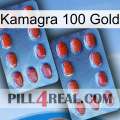 Kamagra 100 Gold 05